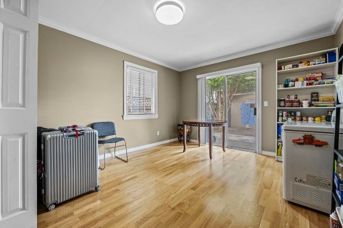 4131 Blundell Road, Richmond, BC 