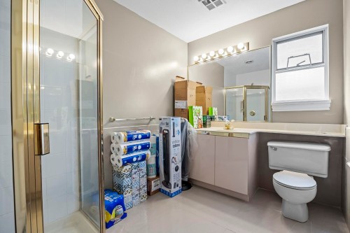 4131 Blundell Road, Richmond, BC 