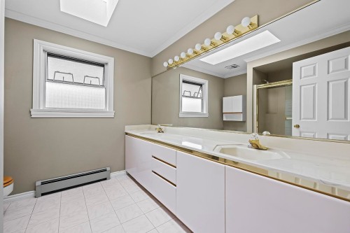 4131 Blundell Road, Richmond, BC 