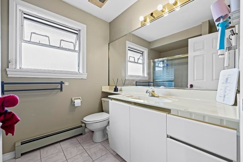 4131 Blundell Road, Richmond, BC 