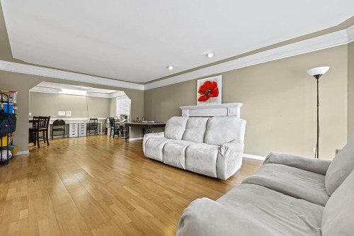 4131 Blundell Road, Richmond, BC 