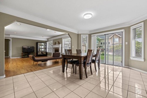 4131 Blundell Road, Richmond, BC 