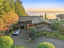 1626 Pinecrest Drive, West Vancouver, BC 