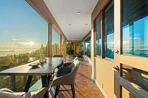 1626 Pinecrest Drive, West Vancouver, BC 
