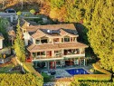 1626 Pinecrest Drive, West Vancouver, BC 