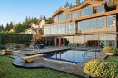 1626 Pinecrest Drive, West Vancouver, BC 