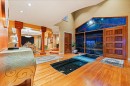1626 Pinecrest Drive, West Vancouver, BC 