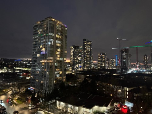 310-4880 Lougheed Highway  Burnaby, BC V5C 0N1