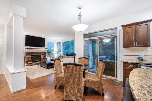 30 Hawthorn Drive, Port Moody, BC 