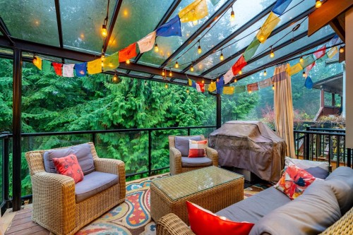 30 Hawthorn Drive, Port Moody, BC 