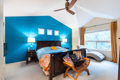 30 Hawthorn Drive, Port Moody, BC 