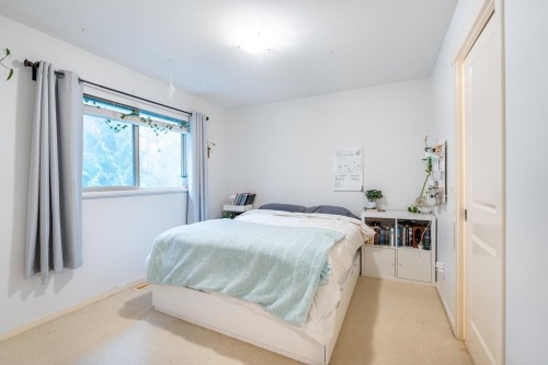 30 Hawthorn Drive, Port Moody, BC 