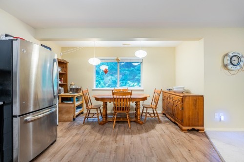 30 Hawthorn Drive, Port Moody, BC 