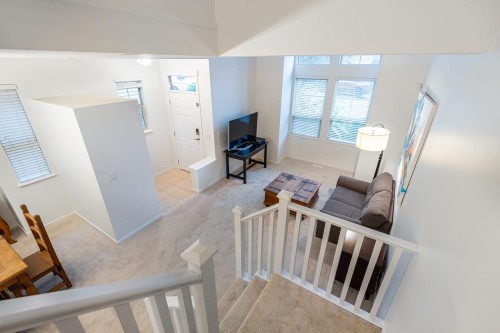 30 Hawthorn Drive, Port Moody, BC 