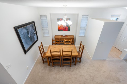 30 Hawthorn Drive, Port Moody, BC 