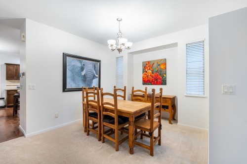 30 Hawthorn Drive, Port Moody, BC 