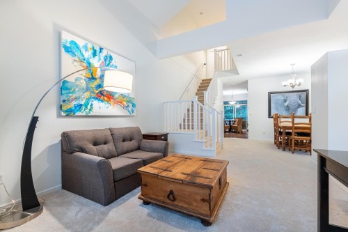 30 Hawthorn Drive, Port Moody, BC 