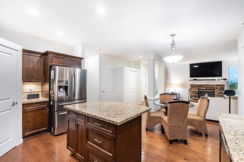 30 Hawthorn Drive, Port Moody, BC 