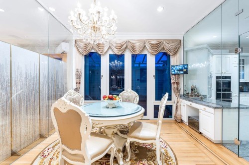 965 King Georges Way, West Vancouver, BC 