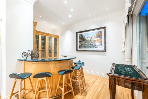 965 King Georges Way, West Vancouver, BC 