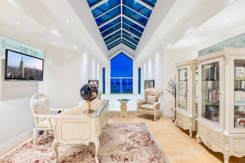 965 King Georges Way, West Vancouver, BC 