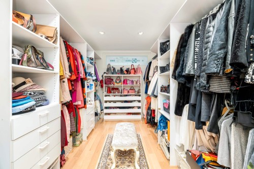 965 King Georges Way, West Vancouver, BC 