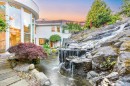 965 King Georges Way, West Vancouver, BC 