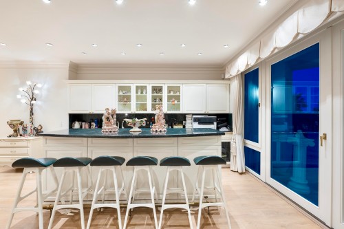 965 King Georges Way, West Vancouver, BC 