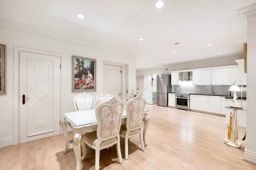 965 King Georges Way, West Vancouver, BC 