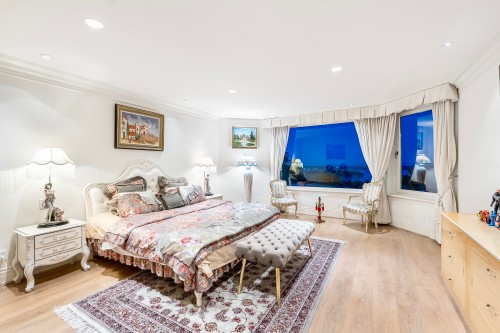 965 King Georges Way, West Vancouver, BC 