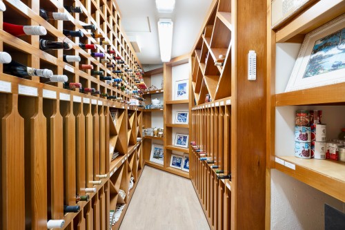 965 King Georges Way, West Vancouver, BC 