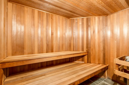 965 King Georges Way, West Vancouver, BC 