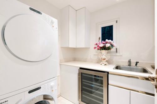 965 King Georges Way, West Vancouver, BC 