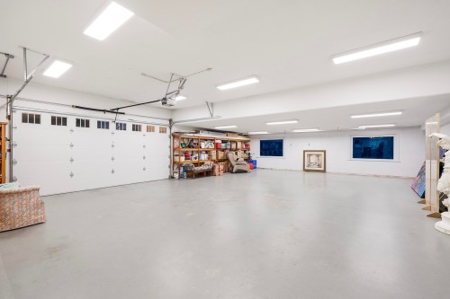 965 King Georges Way, West Vancouver, BC 