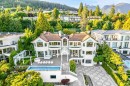 965 King Georges Way, West Vancouver, BC 