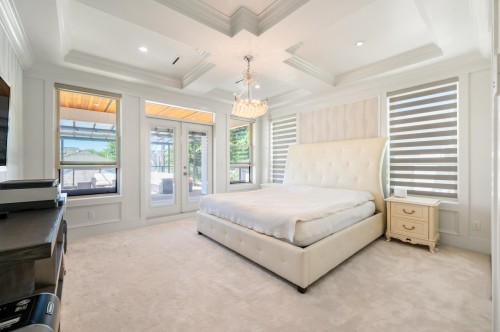 8520 Littlemore Place, Richmond, BC 