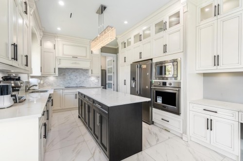 8520 Littlemore Place, Richmond, BC 