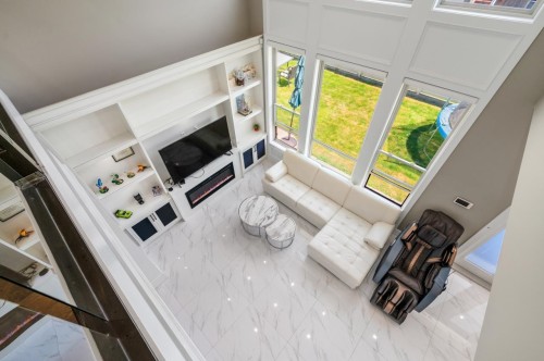 8520 Littlemore Place, Richmond, BC 