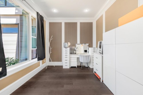 8520 Littlemore Place, Richmond, BC 