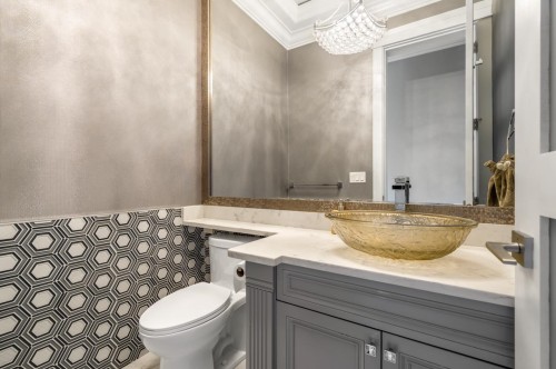 8520 Littlemore Place, Richmond, BC 