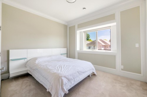 8520 Littlemore Place, Richmond, BC 