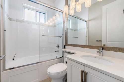 8520 Littlemore Place, Richmond, BC 