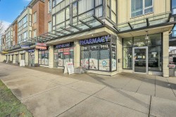 212-2239 Kingsway Way  Vancouver, BC V5N 0E5