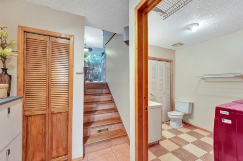 202 Balmoral Place, Port Moody, BC 