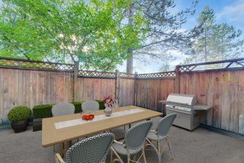 202 Balmoral Place, Port Moody, BC 