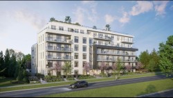 302-6859 Cambie Street  Vancouver, BC V6P 0M4