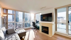 1705-4400 Buchanan Street  Burnaby, BC V5C 0E3