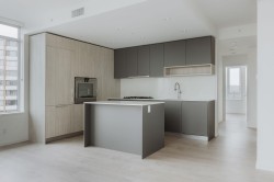 1029-6600 Minoru Boulevard  Richmond, BC V6Y 0N3