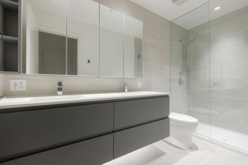 1029-6600 Minoru Boulevard, Richmond, BC 