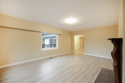 111 Bonnymuir Drive, West Vancouver, BC 